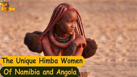 himba tribe sex|Women of the Himba tribe that offer sex to visitors .